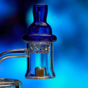 61a22ae5-9081-4278-915a-a15b4166b090