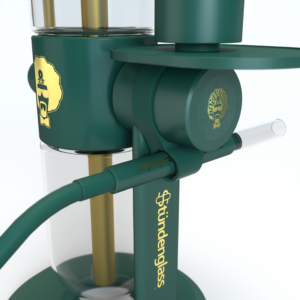 61a7be4c-f092-45c8-9a14-91111855db1d