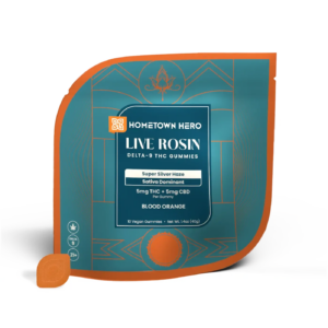 62939dde-d484-4ae4-8609-e2b3e1c2ef65