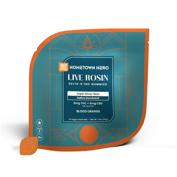 62939dde-d484-4ae4-8609-e2b3e1c2ef65