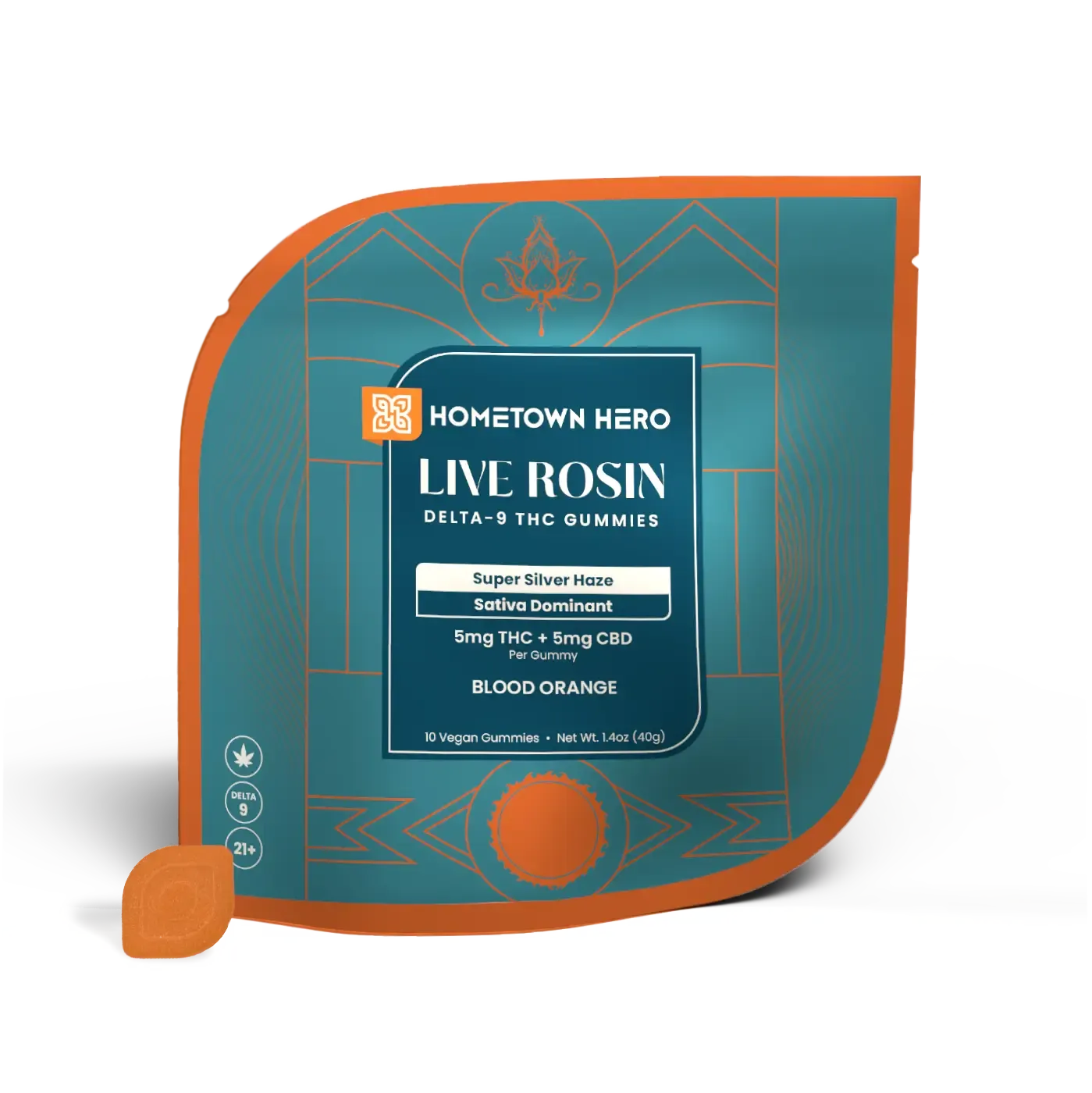 Buy Weed Online 31 Image