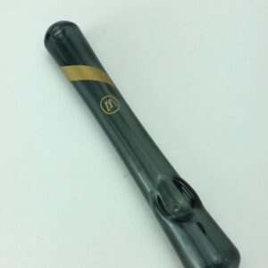 62f20c2c-d5f9-4f70-94fc-2591c9bbb577