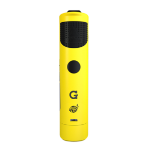 6345f7f8-c66a-4055-87f3-e8c1ce97a0c8