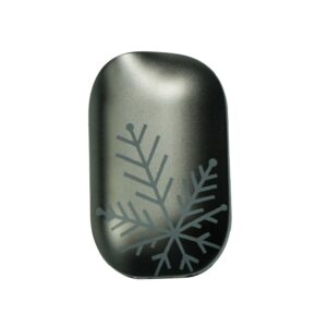 63964c71-51cb-496f-bc97-f307bf12d4af-scaled