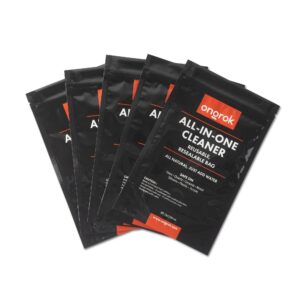 63a686c8-e70f-4675-8aa3-1a3b45429991