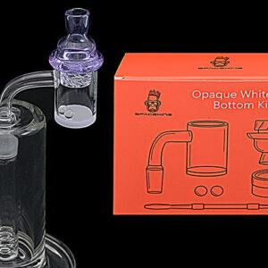 64db91b3-9ca6-40e0-9725-6e5b12ff36f9