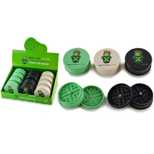 6674c79a-9a36-4c59-a0b2-0bf889a85f55