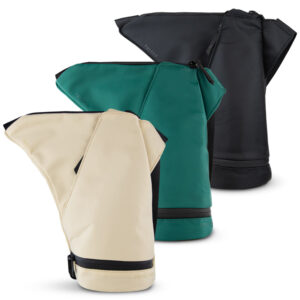 66f9c876 6c33 4247 8cfd e12bd5c31118