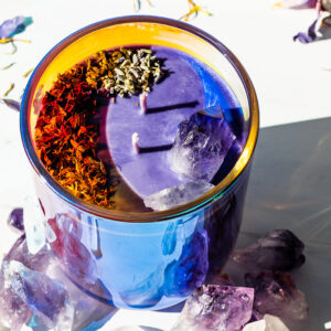 67371e73-48cc-42ea-95bc-576256def05b