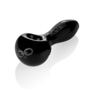 674ef022-b70c-4b06-8649-a4aeaf0184d8