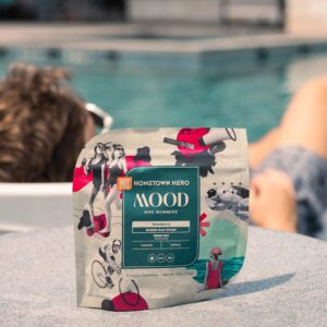 67843468-b2e9-4475-99d8-6ef7c77856dc-scaled