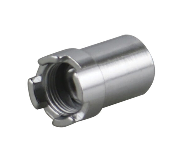 678f7bc1-16f3-4806-8a4e-9032bb5c5802