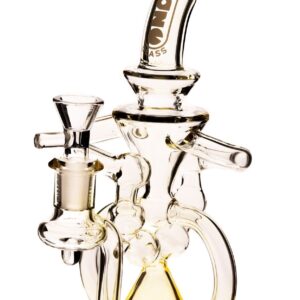 686b8a51 6534 4d29 8746 f4627c7d2f2c