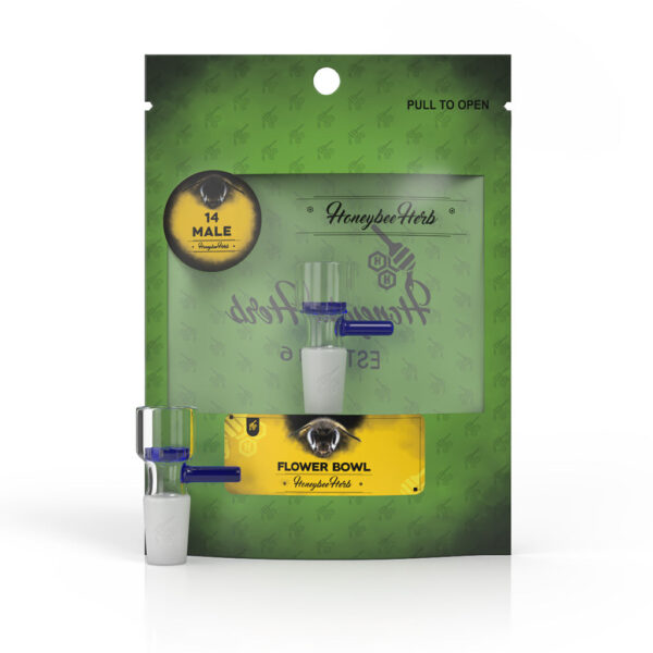 68b9bdaf-4537-4868-9c67-61419fb76ebe-1