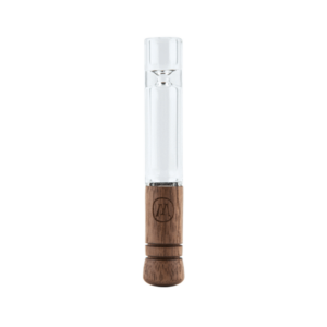 68c5f8d1 86f2 47ae bbf0 5161146b13a5