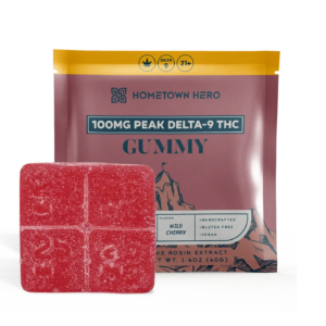 694cba9b-74e5-4f5d-b5ce-0d2c4ec1a2a4