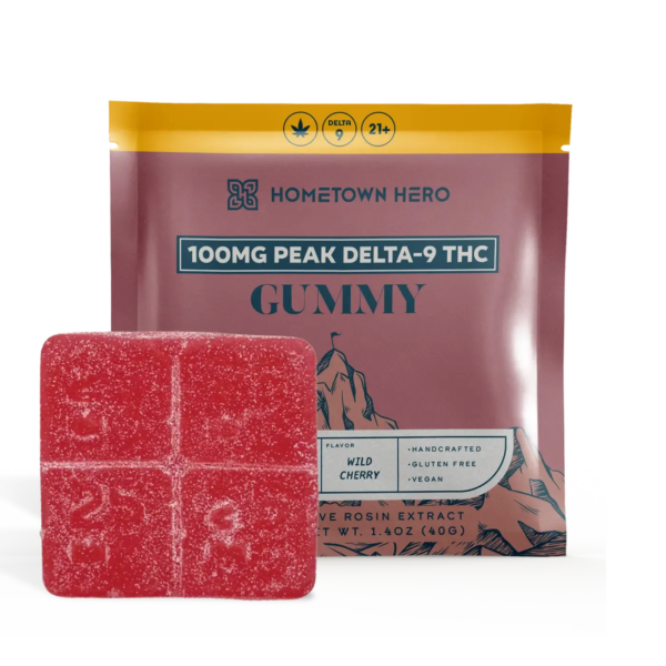 694cba9b-74e5-4f5d-b5ce-0d2c4ec1a2a4