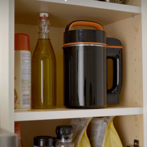 69a61911-3dfc-4cde-a79b-9d0fec2c98f1