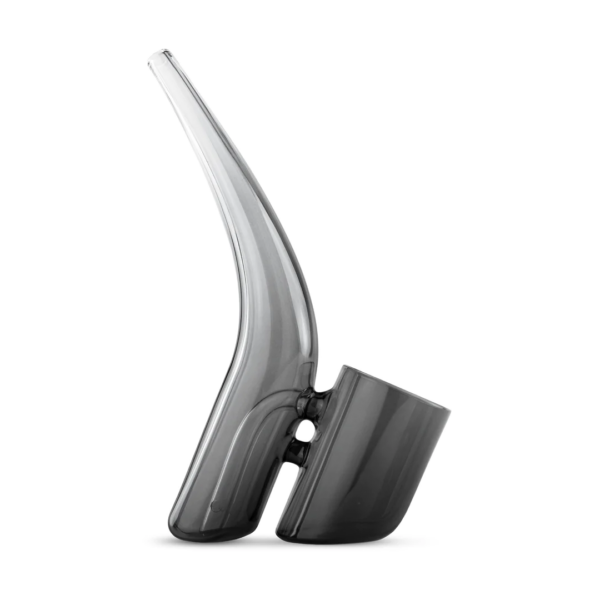 6A8BSao3LOQBGNpgSfqDEi5sqouOlAj6v4L8fHVH-1