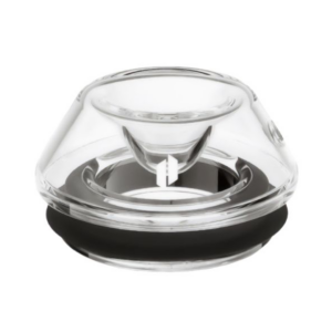 6MCzkEwosHsFHex98N9fhMluHMp9GhON4eeu584T