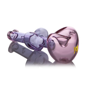 6ZRRFUCmdfywTBofGU1jznEZF3biiPc47H7ef8Mw