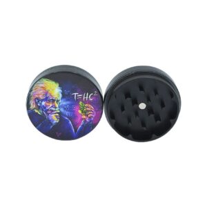 6a3f395f-29e4-45ef-b723-3f8b1cc24749