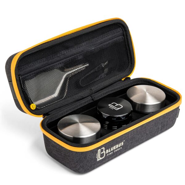 6a53c926-8ce2-4e83-8a1c-ab3fbe2f7127-scaled