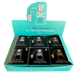 6b544da5-63f4-4177-a5f4-a4d00e2c6958