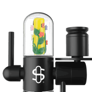 6bcacd2b-9a79-48c7-b85d-61e87bb011d7