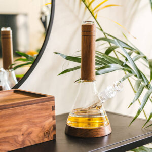 6be19ac7-9d78-4d65-8f03-76be86ef1a44