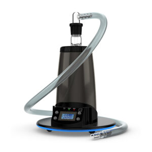 6cPew7EeJl347b4zgHRfsK8vnfkODPIHu3scjRrz