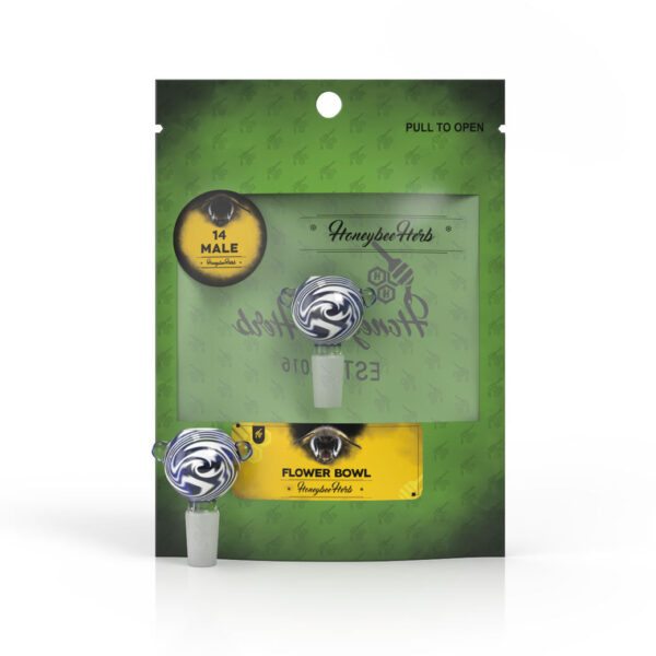 6db4054f-232b-45f8-9888-caab479de895