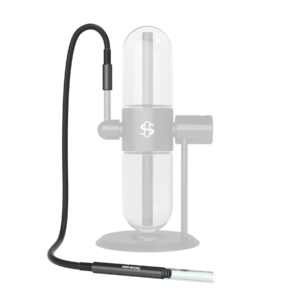 6df00ef3-cd78-4f0f-80ac-8b483bb160ce