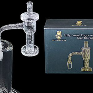 6e705785-73aa-4c48-8a2f-d5844cae3d3c