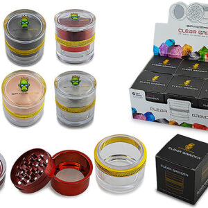 6eb0be77-309b-43cc-b610-98462009af65