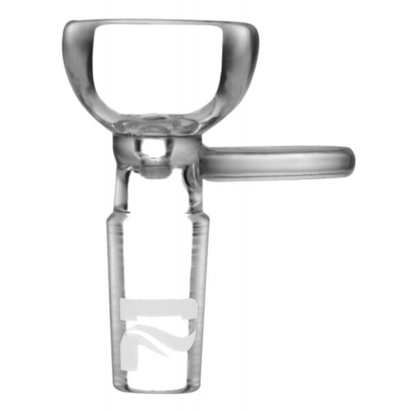 6efbf388-b547-4f84-a9b7-c131f96edc7c-1