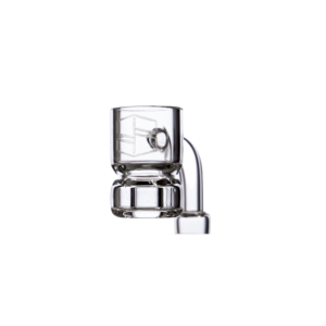 6efdad8d-67d5-42f9-bace-0cdc4ddfef5f