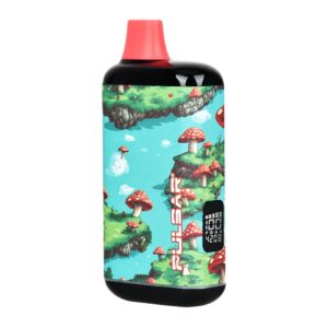 6f31226a-2155-4fc8-b8cf-7ec312838cbf