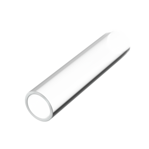 6f402b6b-4bb6-4b4e-99dc-6bc8deed75e9