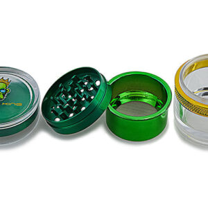 6fb6682e-52af-47cb-b93e-b06526e44761