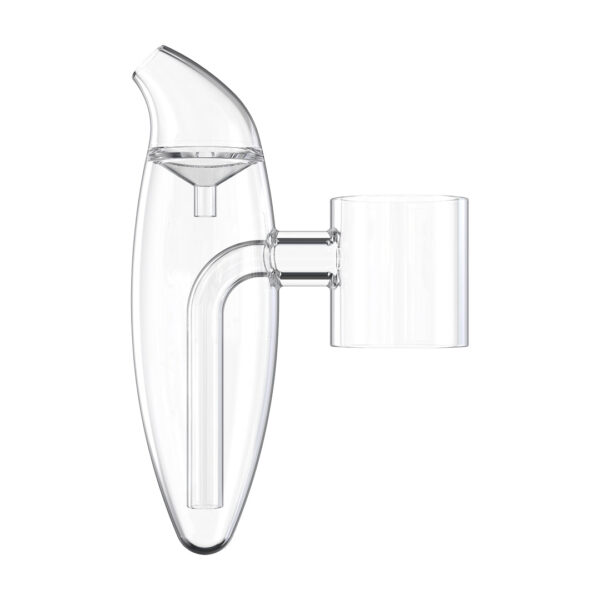 6i0sC8E87rtmjuiaDq1DyqTnco6D1fdRmY7bzAe2-1