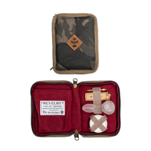 6otQstO8cqtL0Jr0TfOhVd63Swb56VtLG0SSyzMI