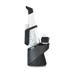 6qDs9M4N0YrmC7yfudxzoqso8J9D2RYE5axDzVah