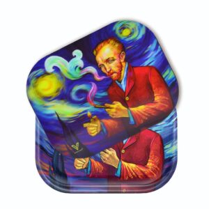 70080cf7-5178-4890-87b7-ef5986cb7714