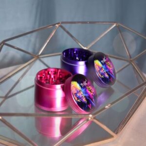 706a09d1-626e-4ec3-9712-a4265a12945a