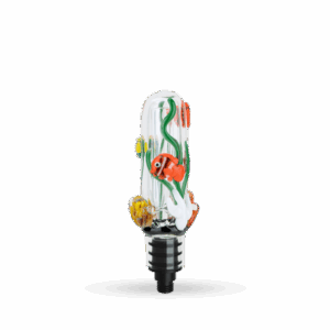 706e9d95-ea09-484b-ab3c-ec42bf963d2b