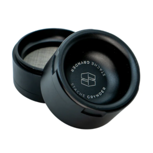 708F4hq4gmoYTpfBpJowJkAYbCRSixqHJzcJ2gf7