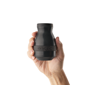 712f66b8-40dd-4aa2-b0fa-e59135bc2582