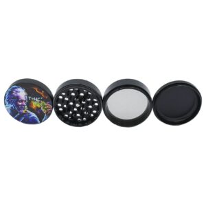 720d4ff6-4683-4489-8bb0-4762145495fd