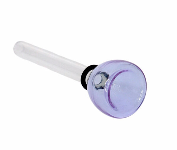 725d1977-30f7-46c4-a2f8-60c5d9f97138